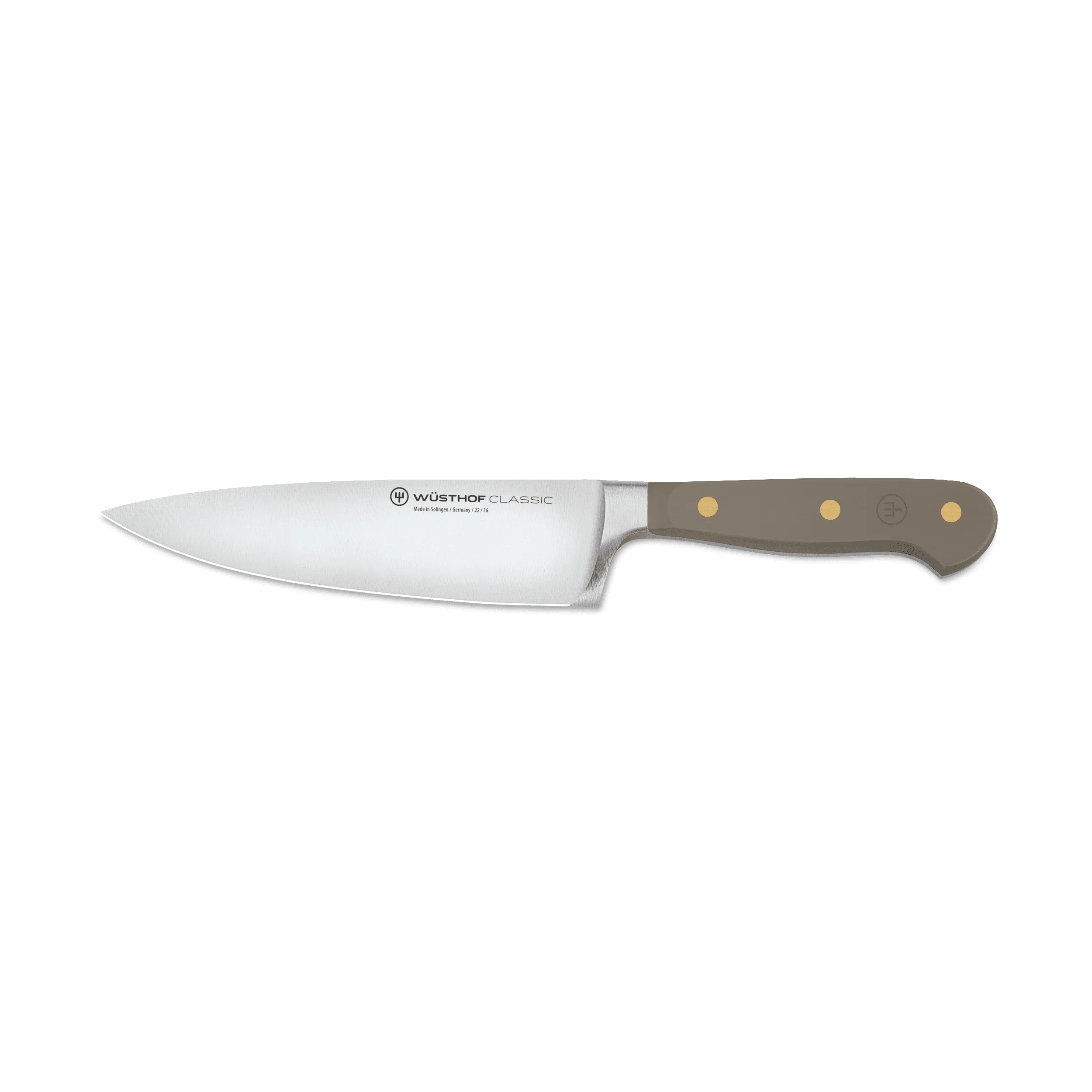 Classic 6" Chef's Knife - Image 31