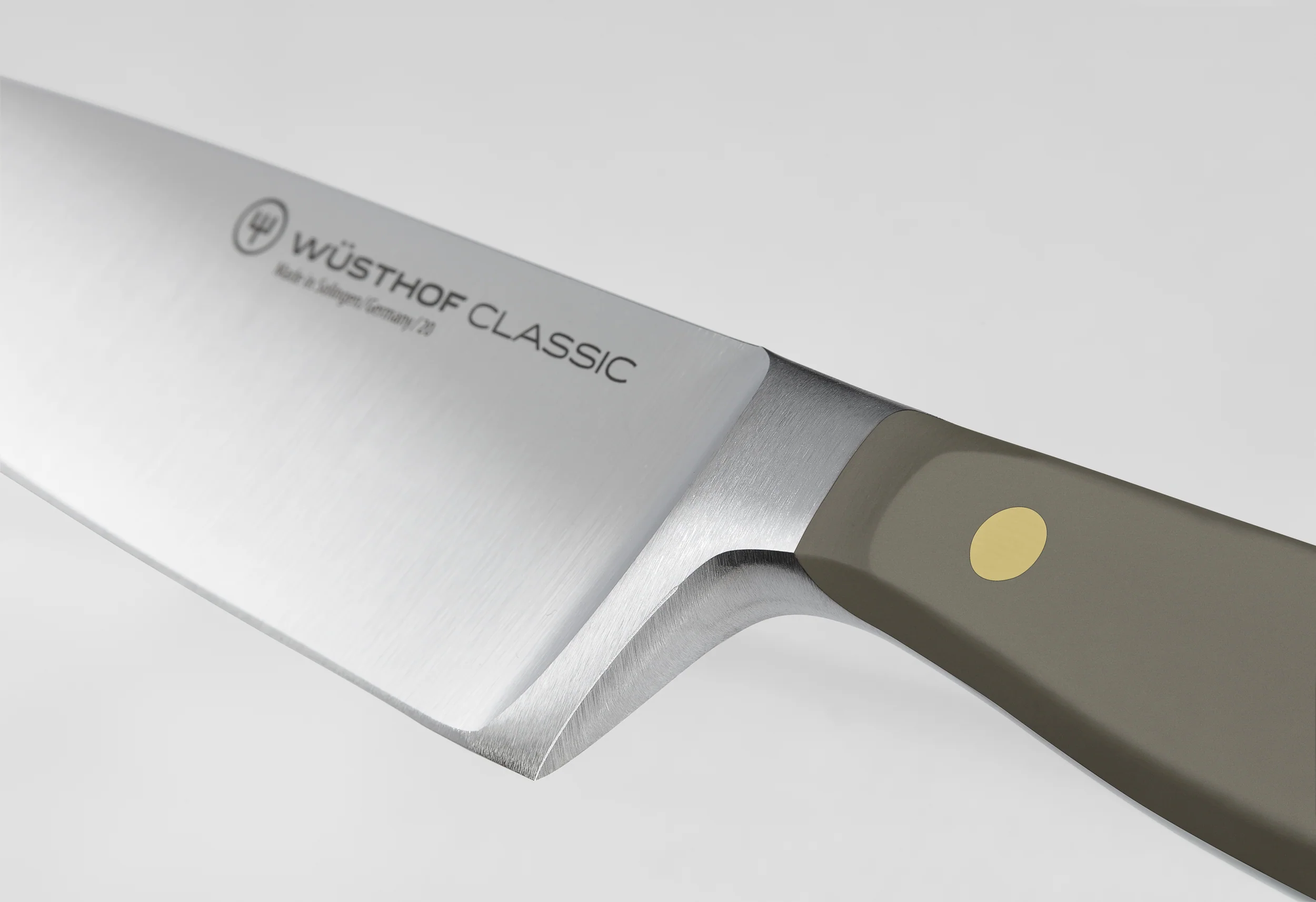 Classic 6" Chef's Knife - Image 32