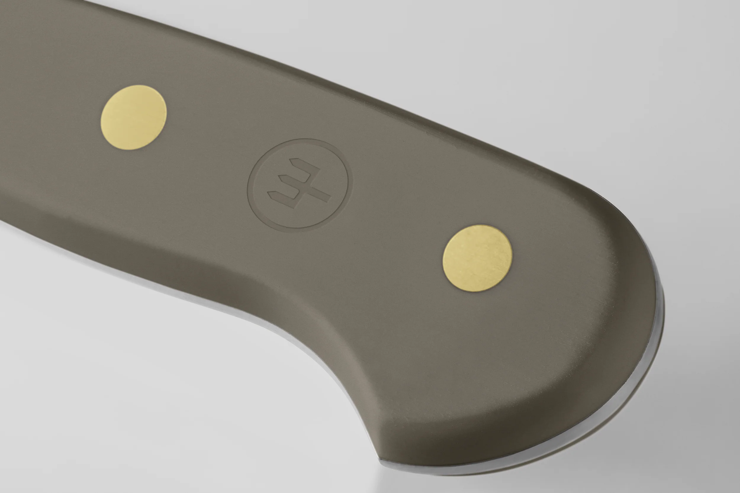 Classic 6" Chef's Knife - Image 33