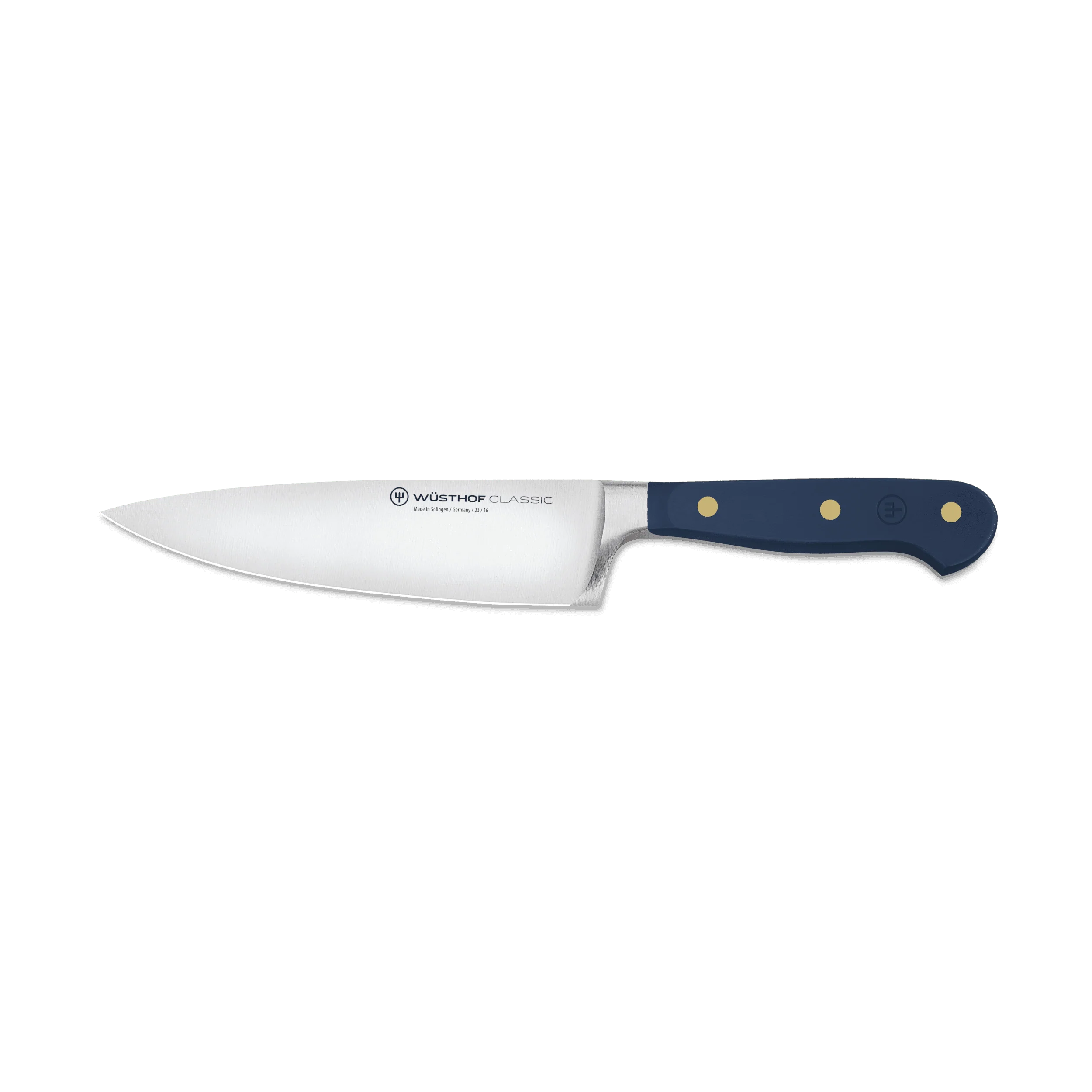 Classic 6" Chef's Knife - Image 36