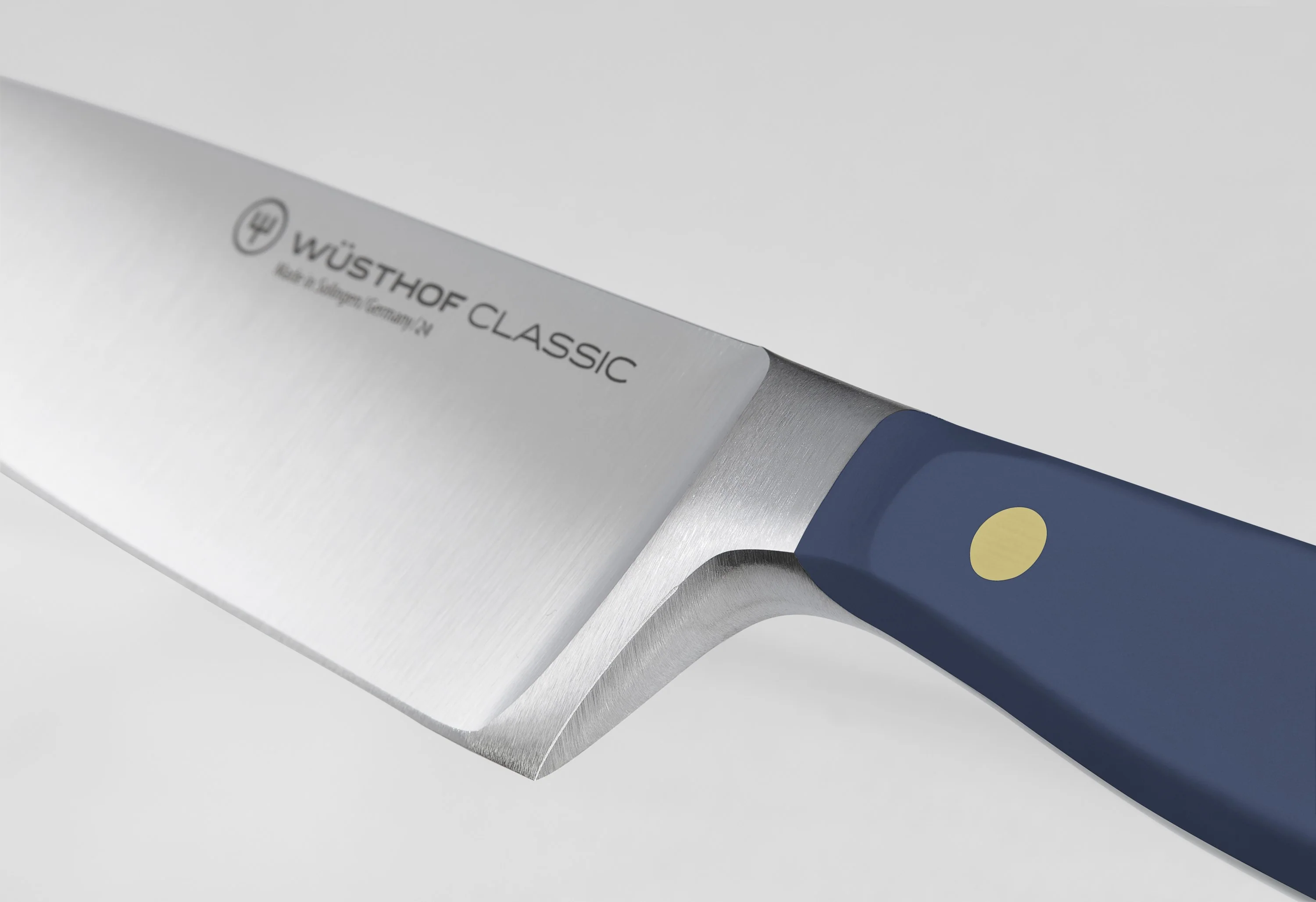 Classic 6" Chef's Knife - Image 37