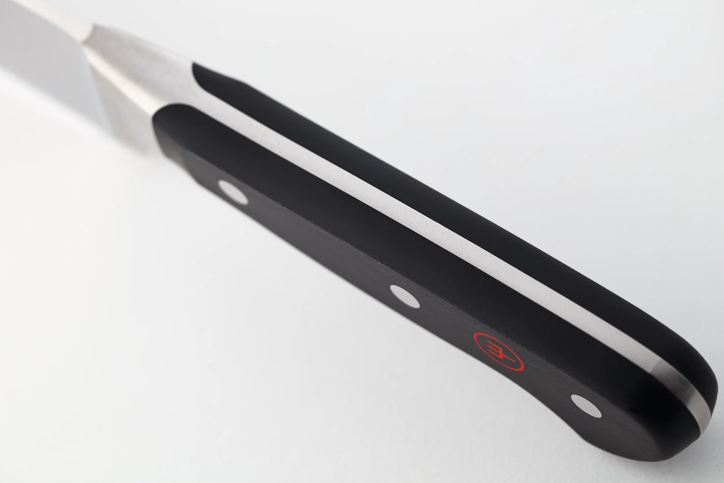 Classic 6" Chef's Knife - Image 4