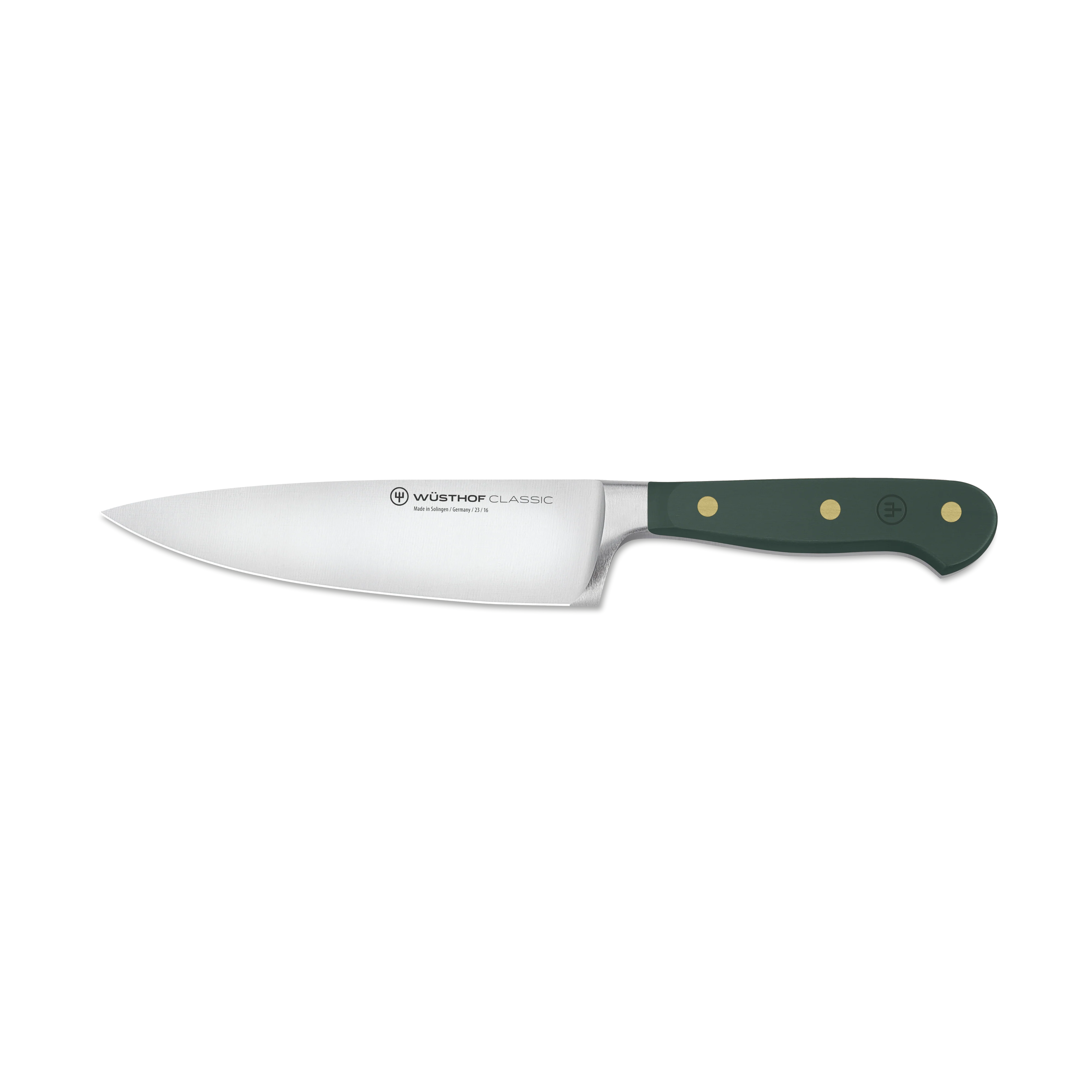 Classic 6" Chef's Knife - Image 41