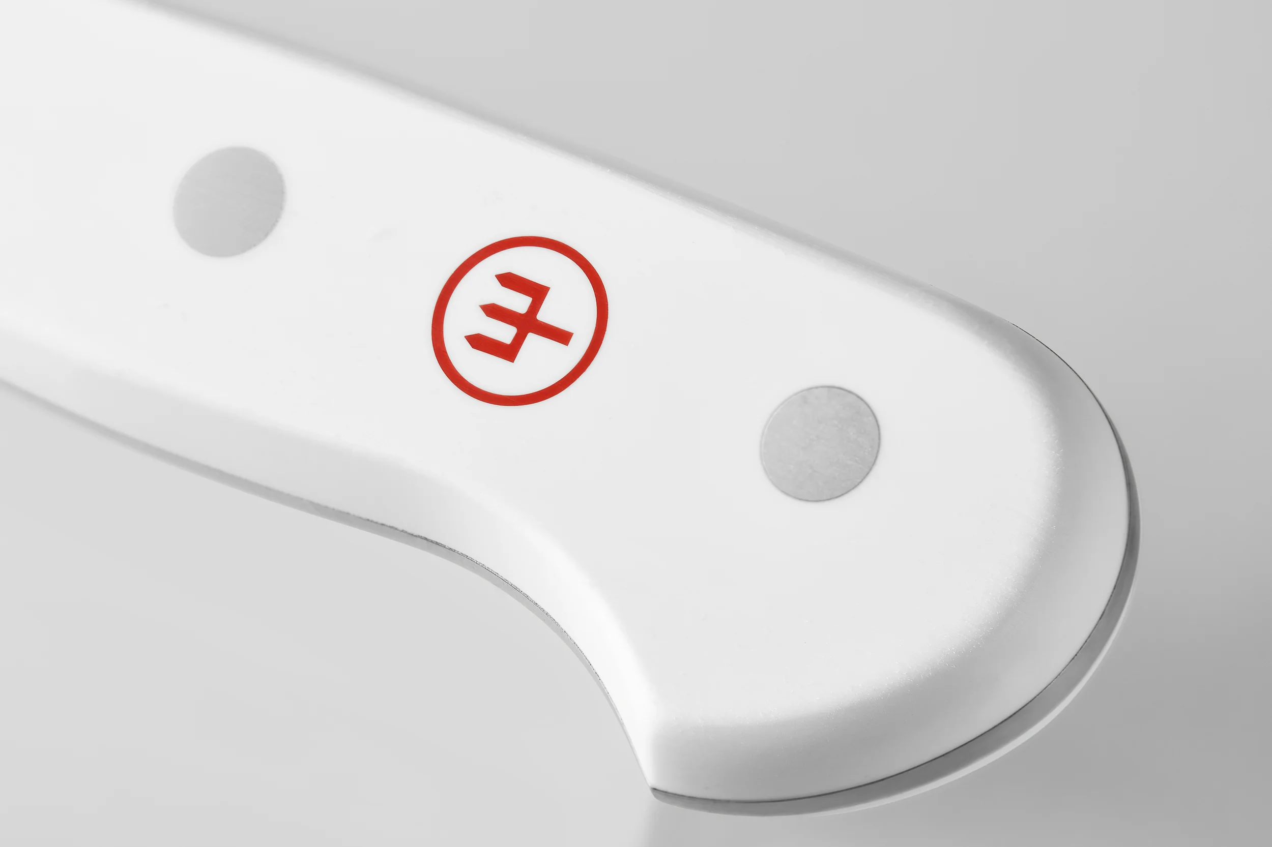Classic 6" Chef's Knife - Image 8