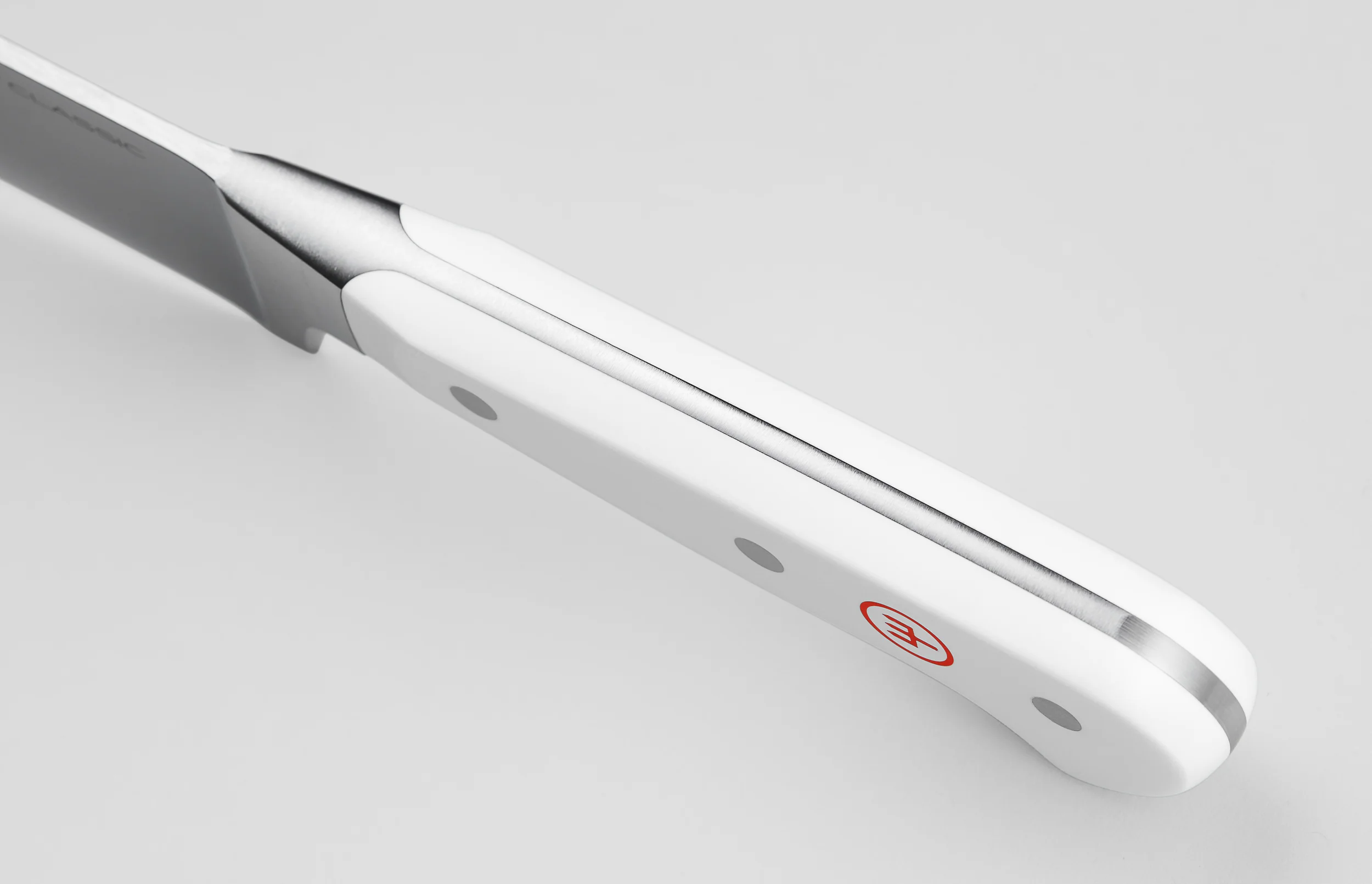Classic 6" Chef's Knife - Image 9