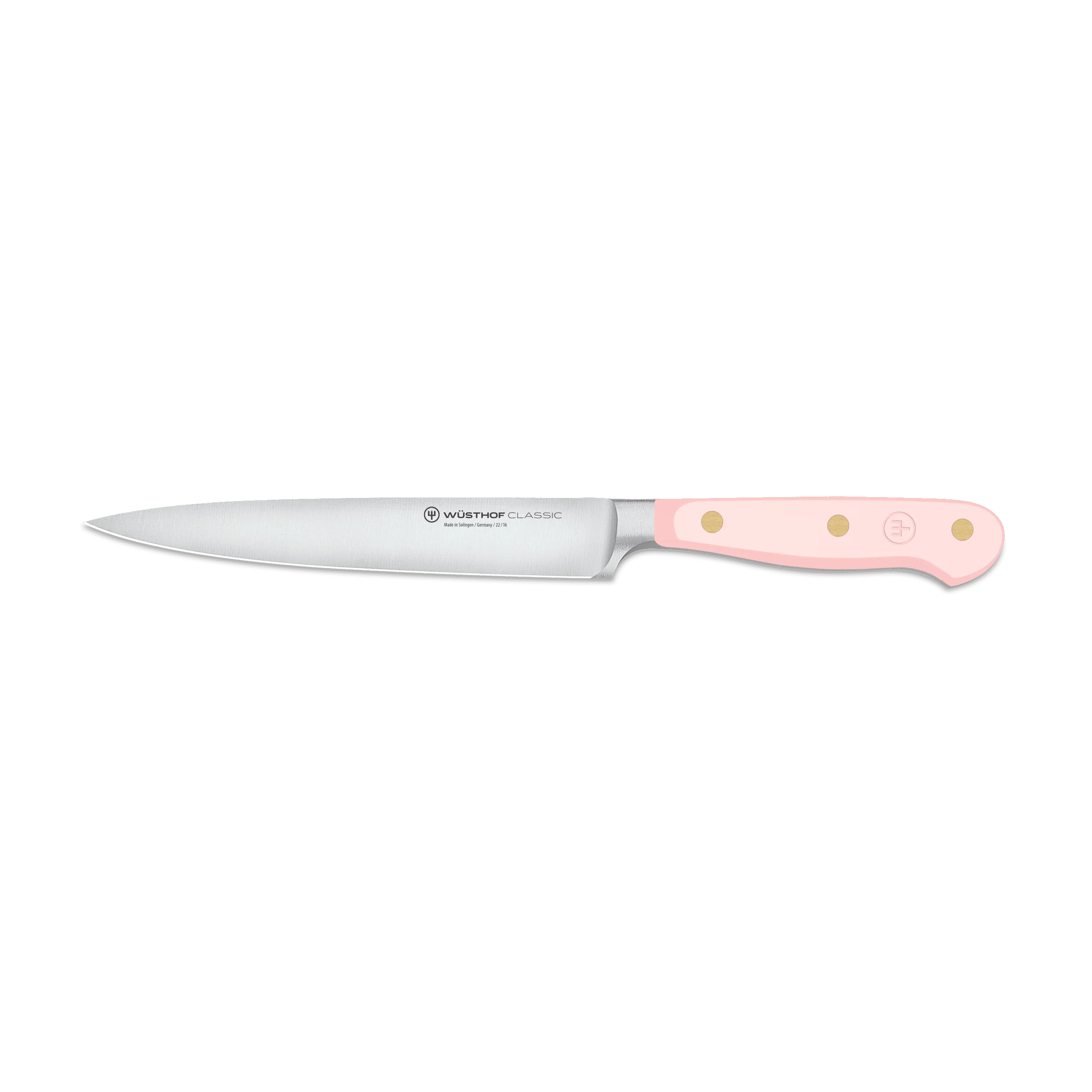 Classic 6" Utility Knife - Image 11
