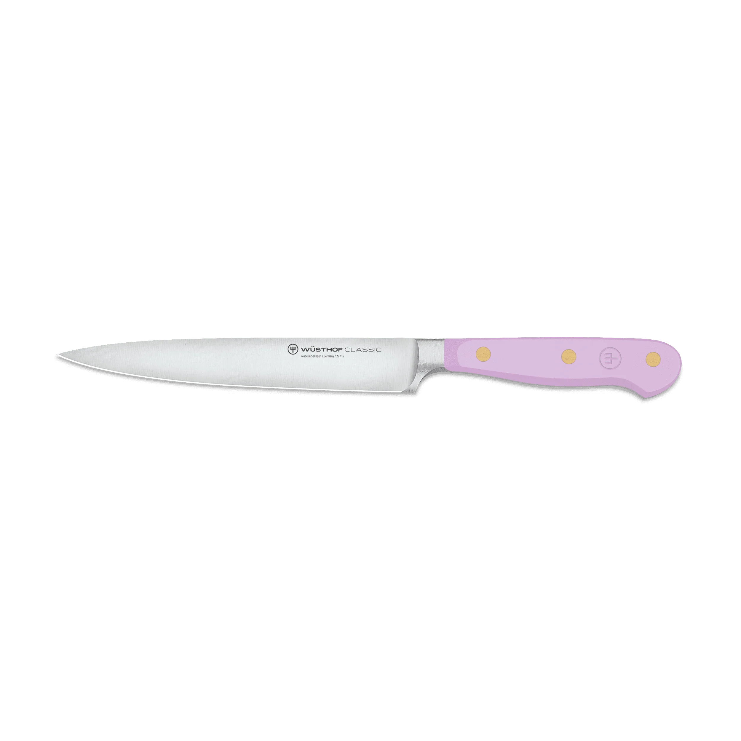 Classic 6" Utility Knife - Image 15