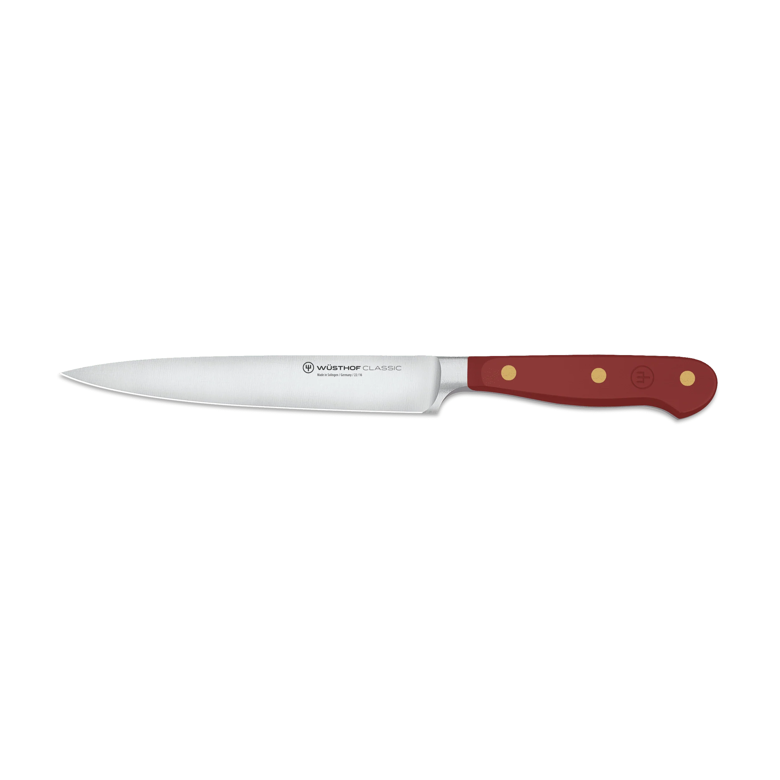 Classic 6" Utility Knife - Image 19