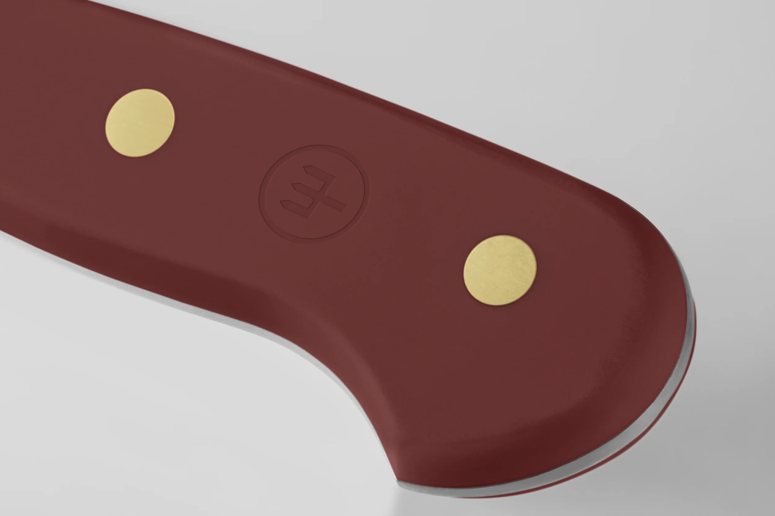 Classic 6" Utility Knife - Image 20