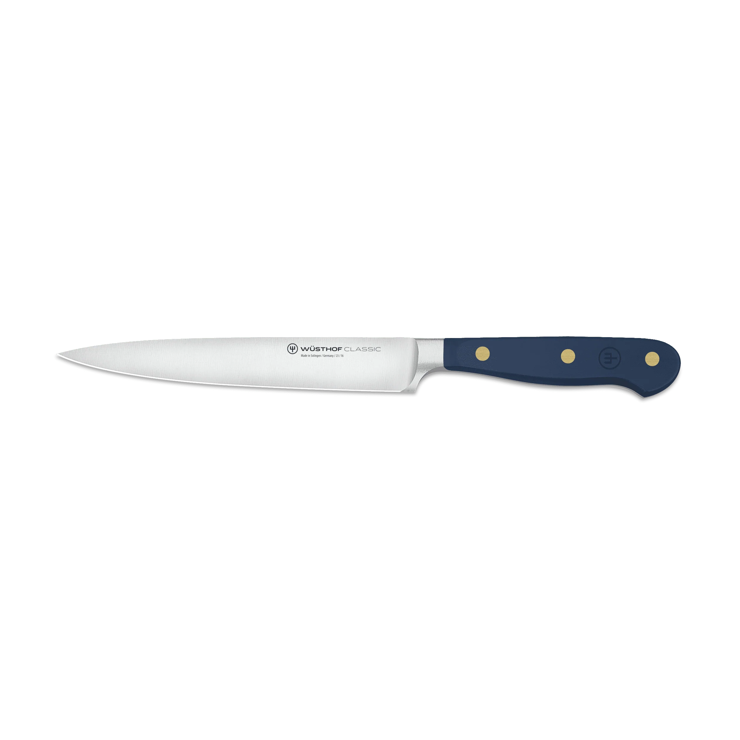 Classic 6" Utility Knife - Image 27