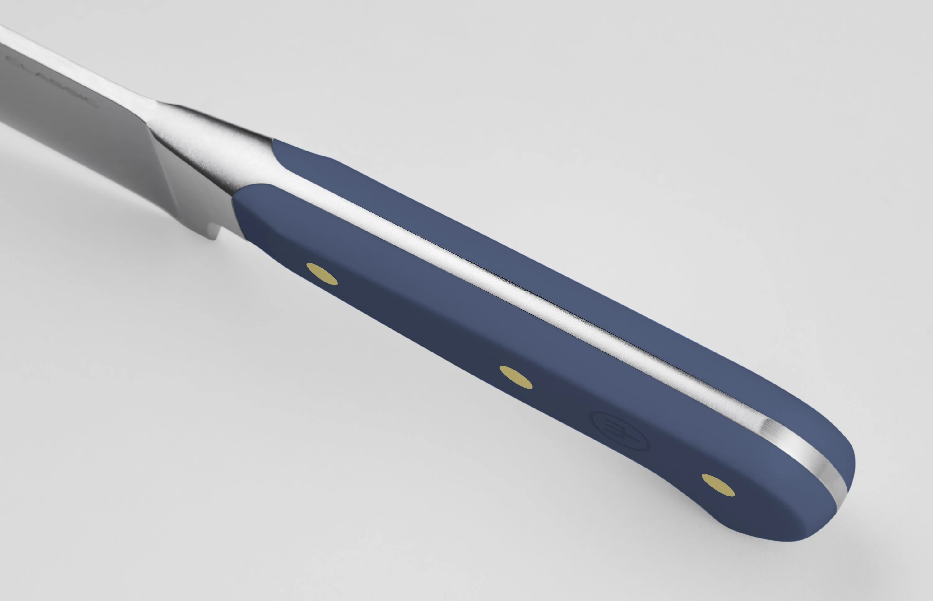 Classic 6" Utility Knife - Image 29