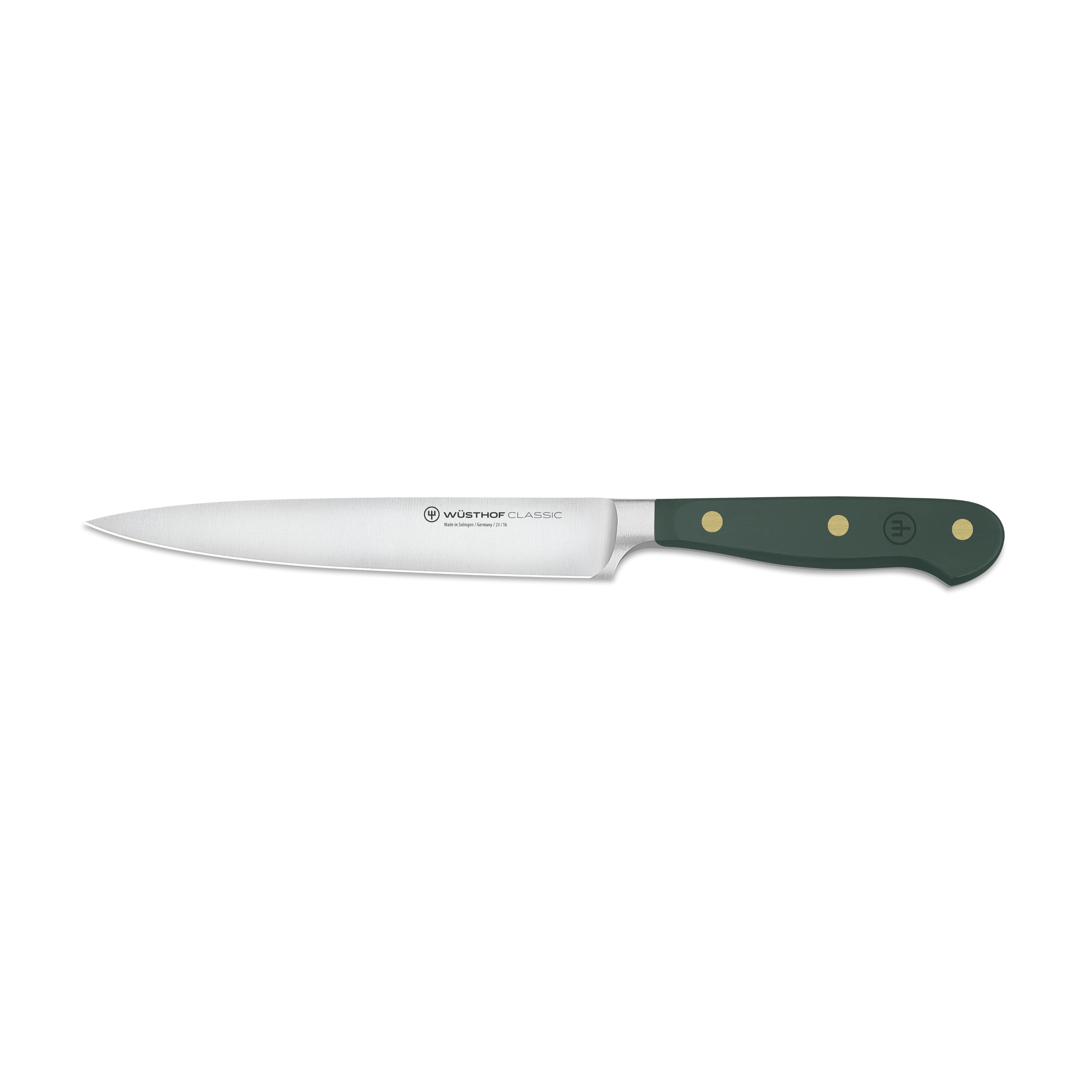 Classic 6" Utility Knife - Image 31