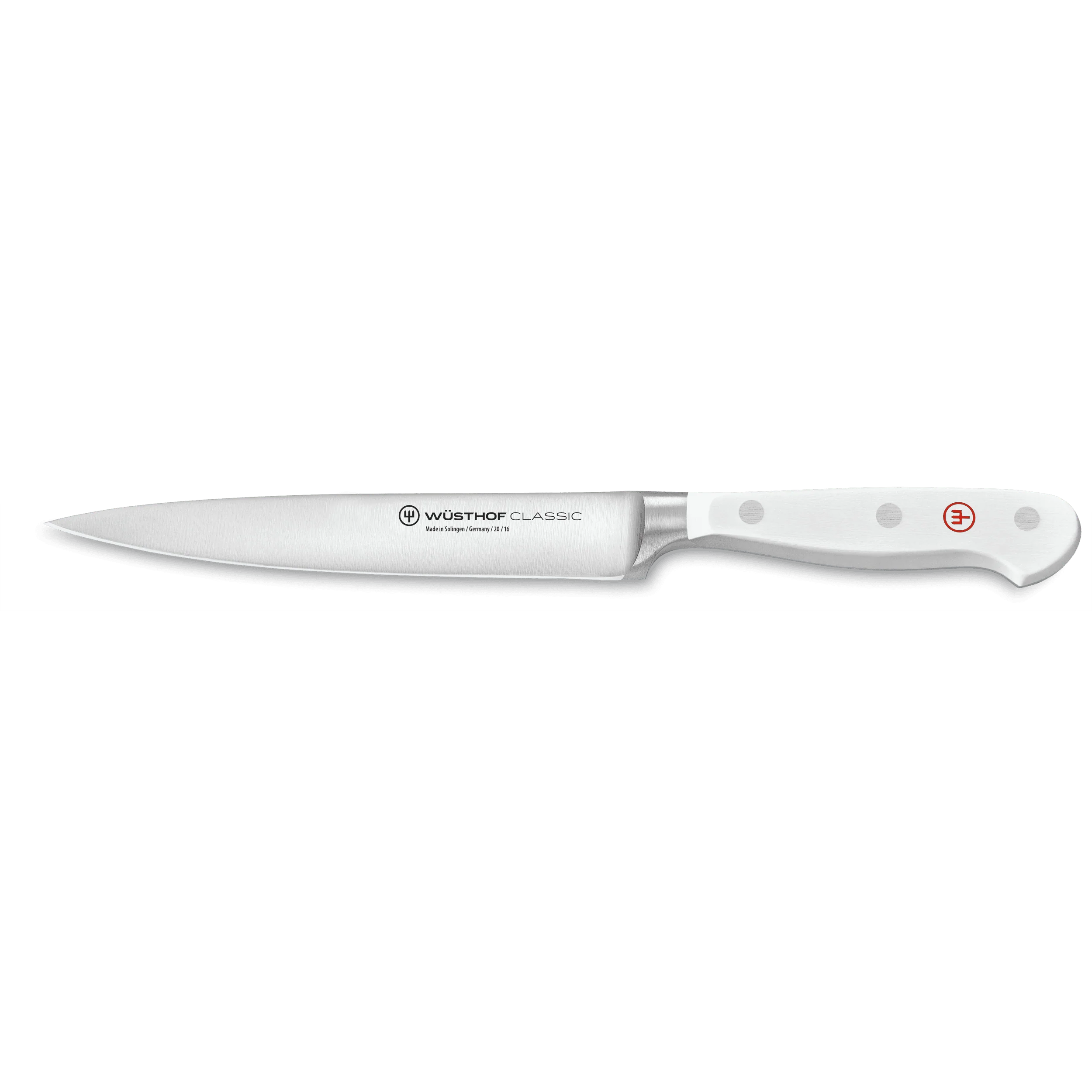 Classic 6" Utility Knife - Image 4