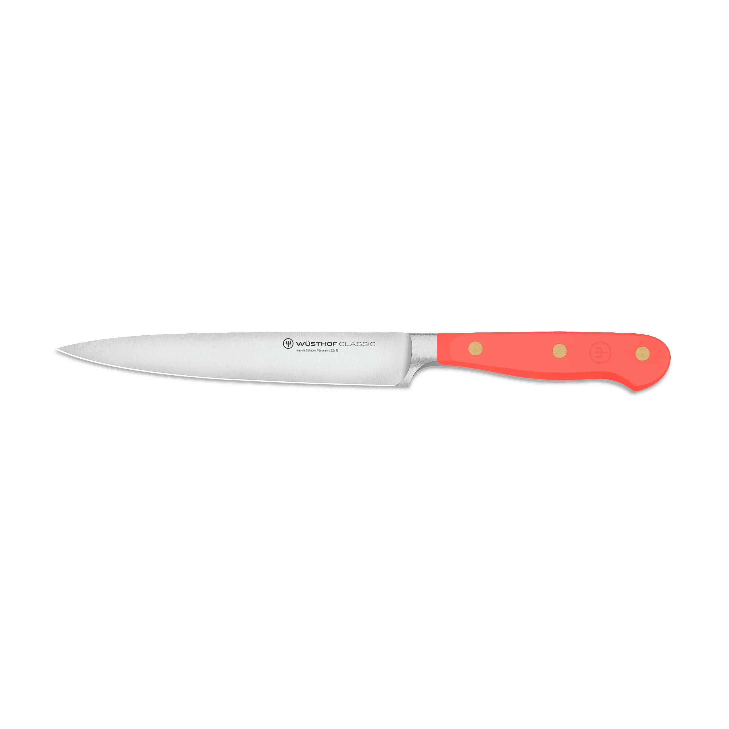 Classic 6" Utility Knife - Image 7