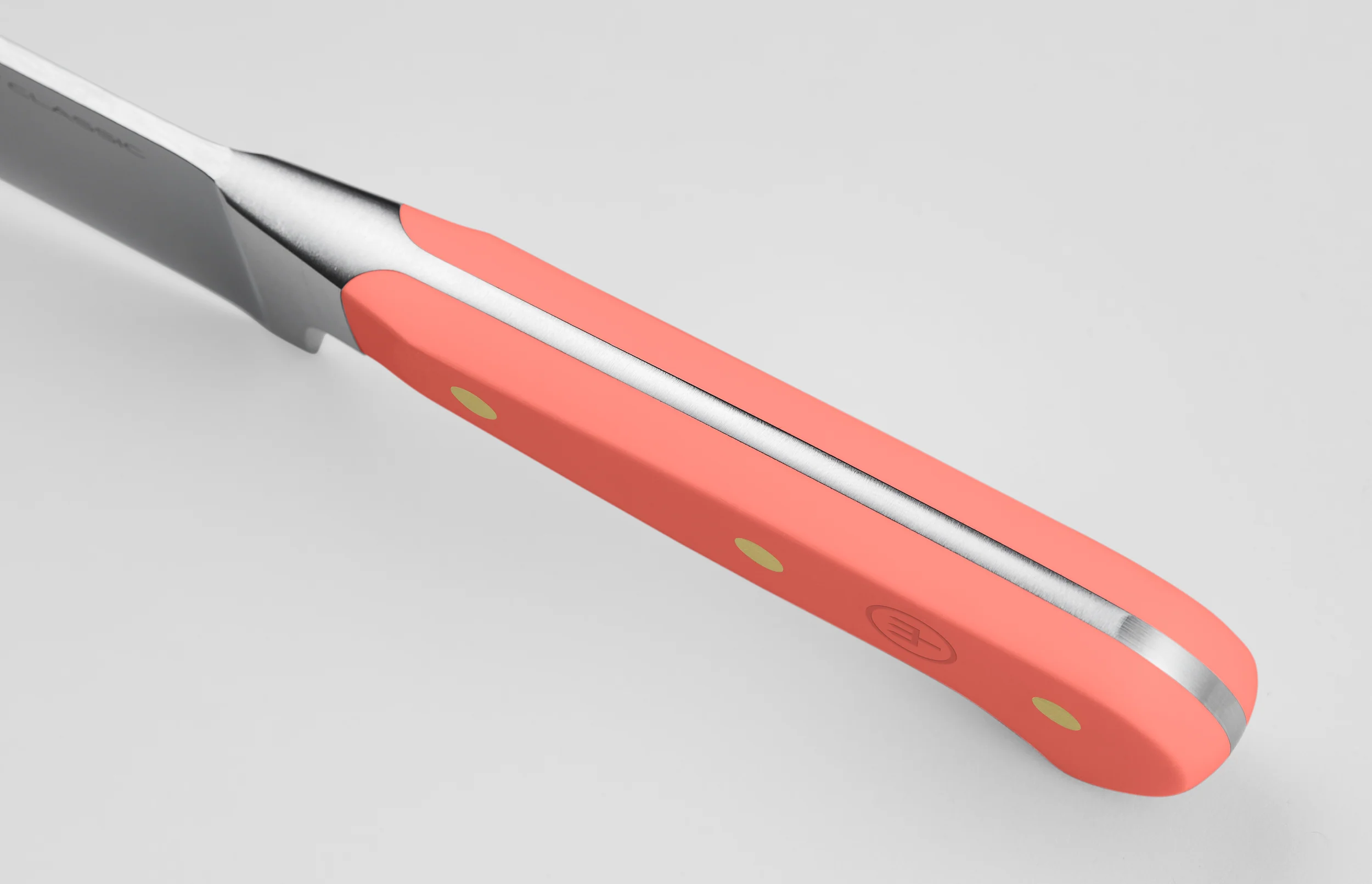 Classic 6" Utility Knife - Image 9