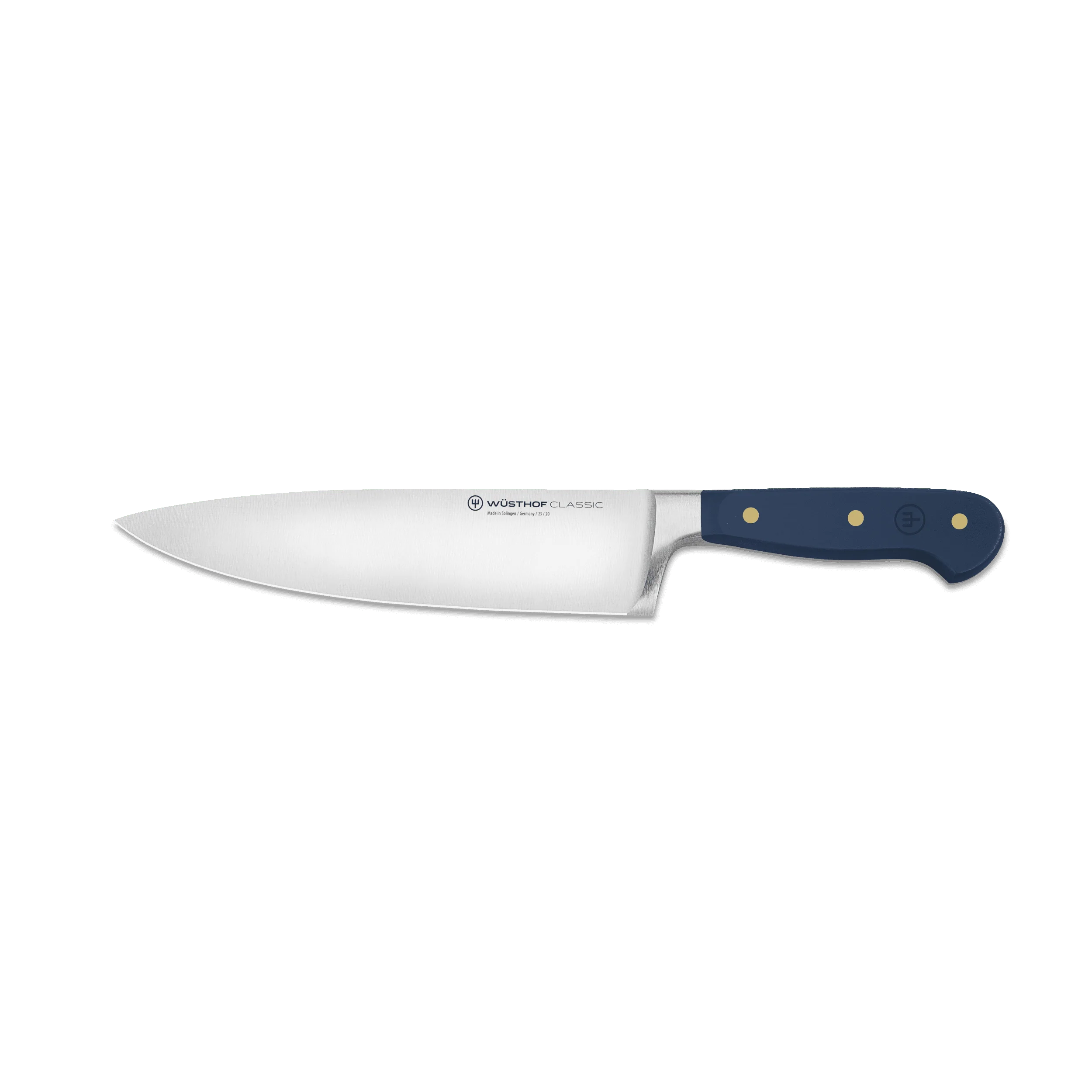 Classic 8" Chef's Knife - Image 38