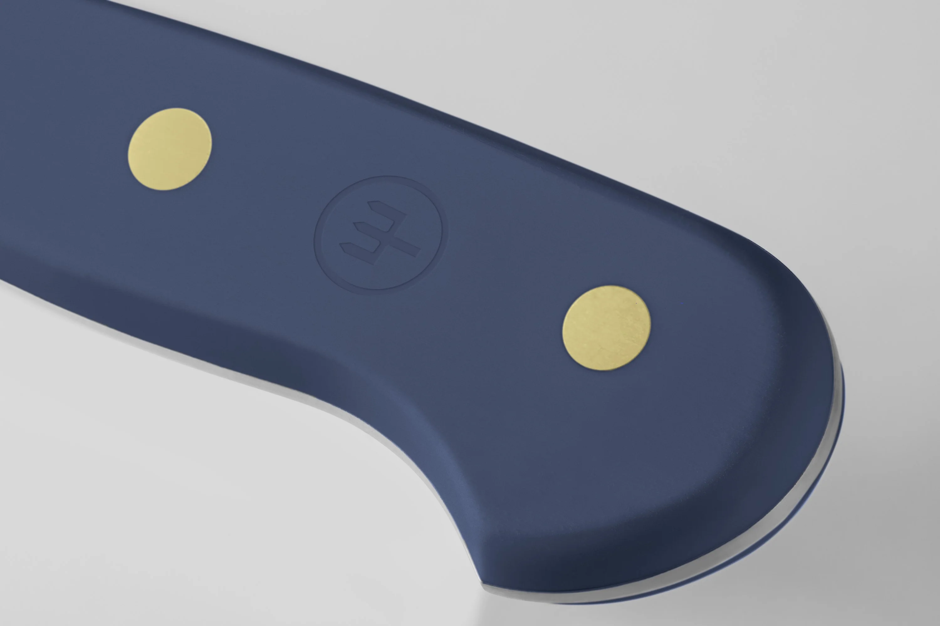 Classic 9" Precision Double-Serrated Bread Knife - Image 34