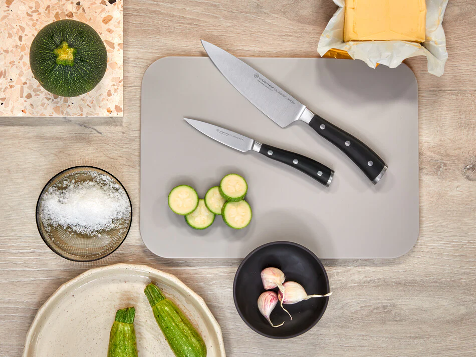 Classic Ikon 2-Piece Cook's Set - Image 3