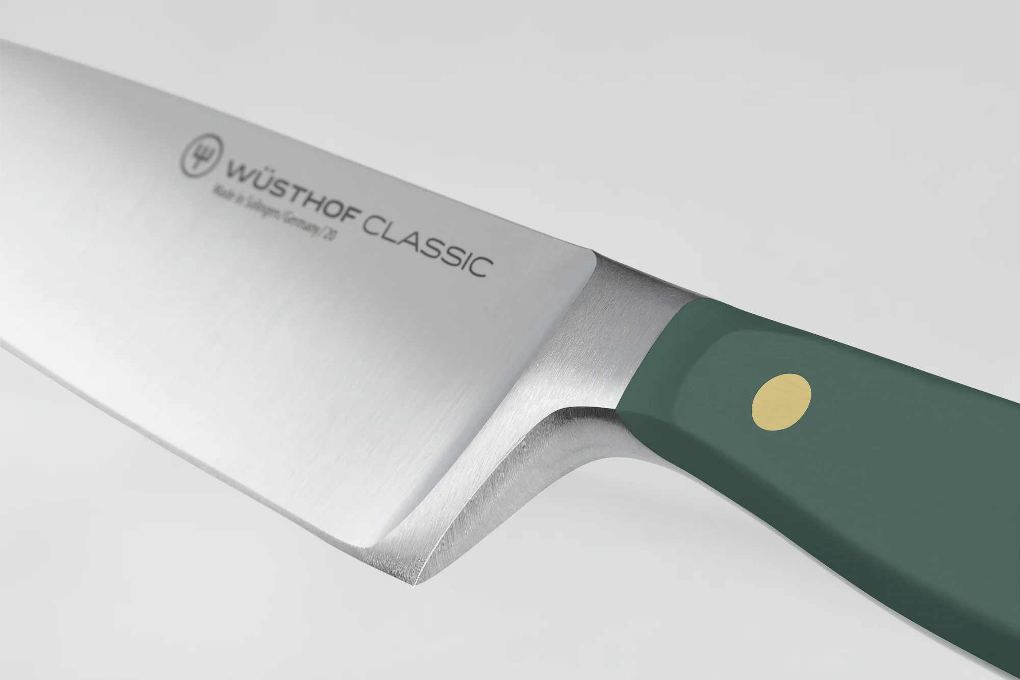 Classic 6" Chef's Knife - Image 42