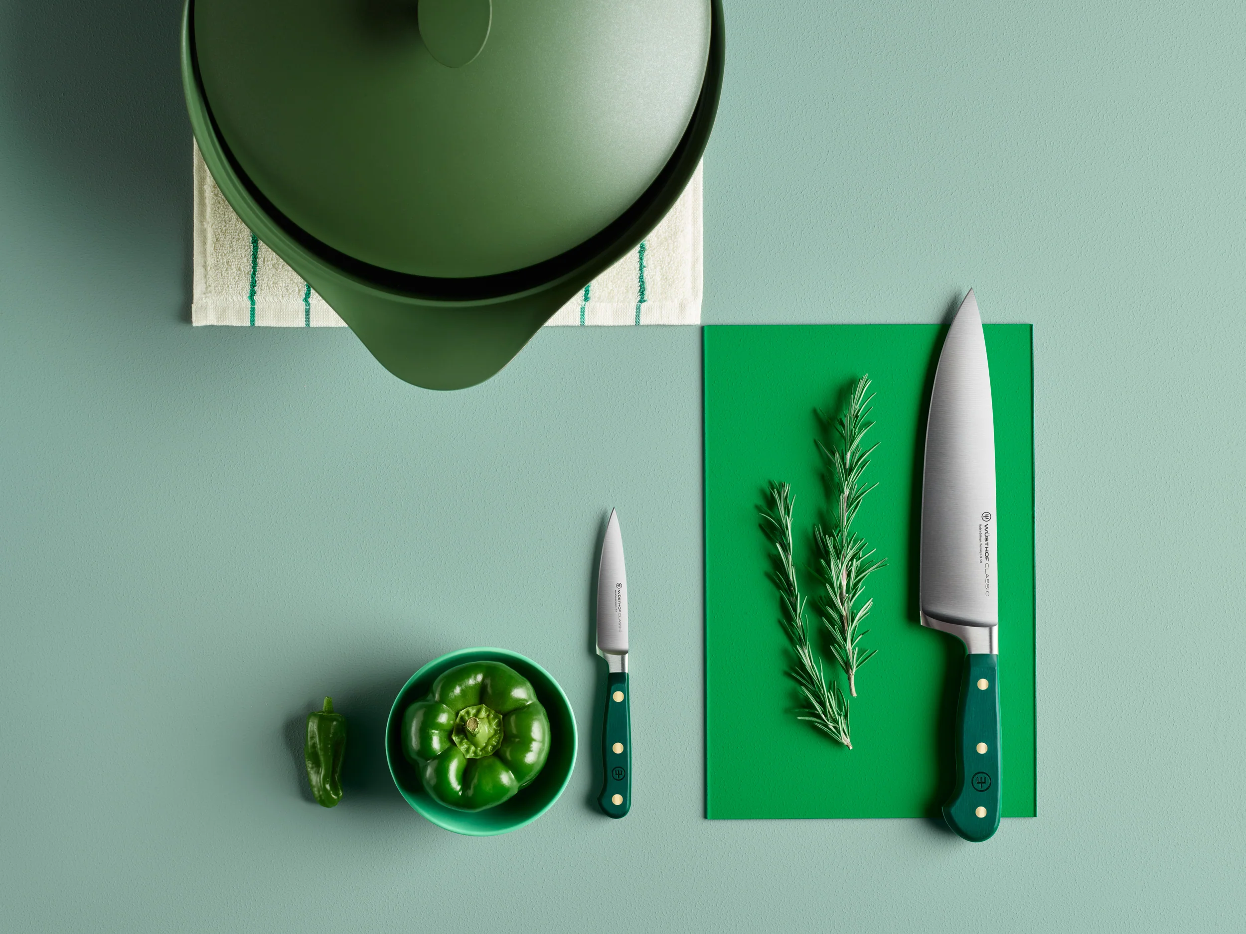 Classic 2-Piece Starter Set - Image 13