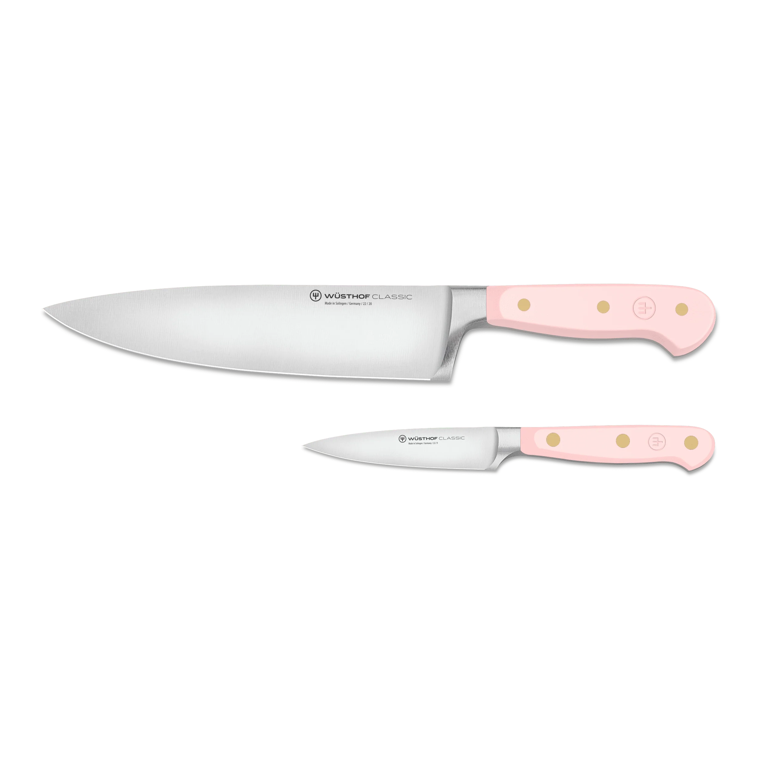 Classic 2-Piece Starter Set - Image 14