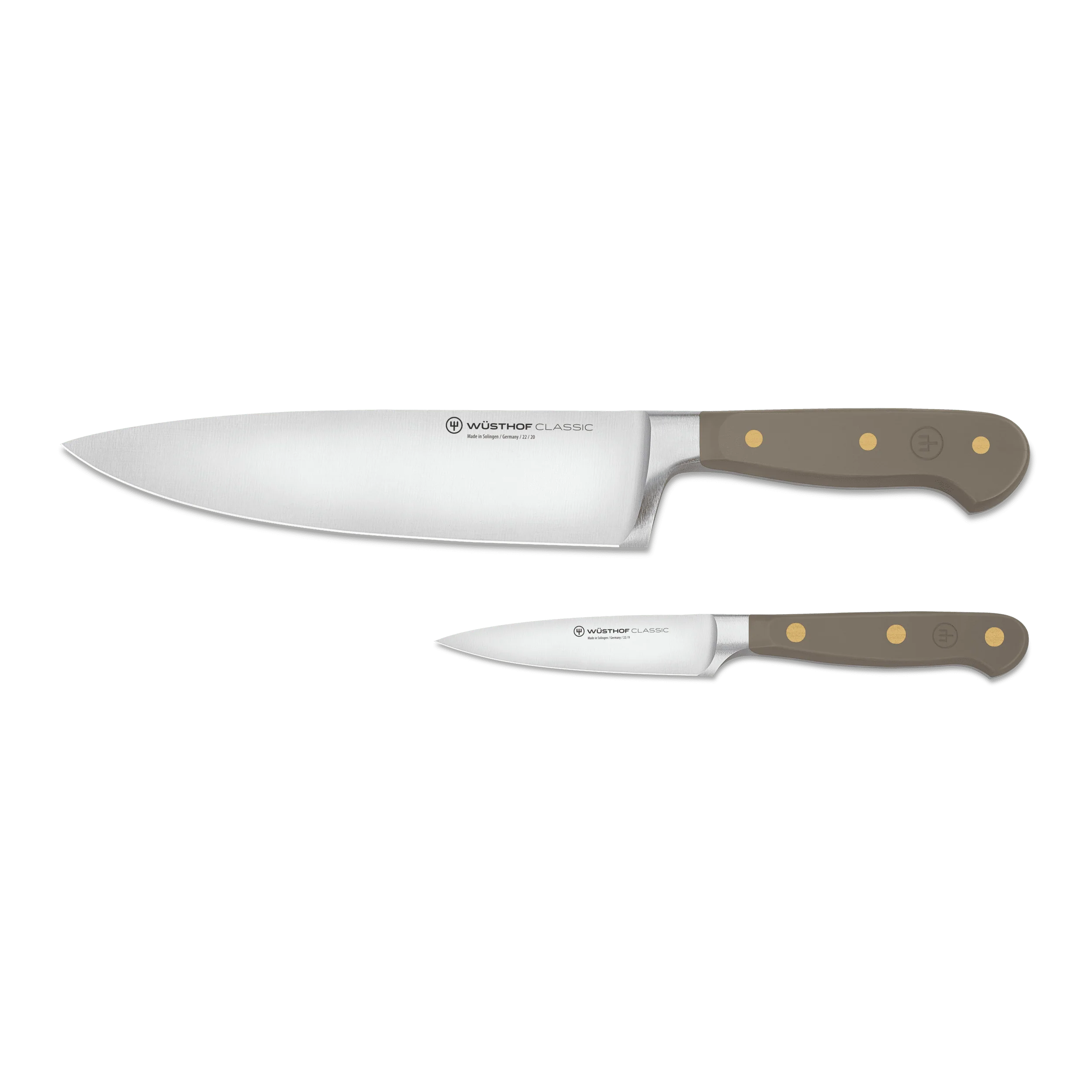 Classic 2-Piece Starter Set - Image 15