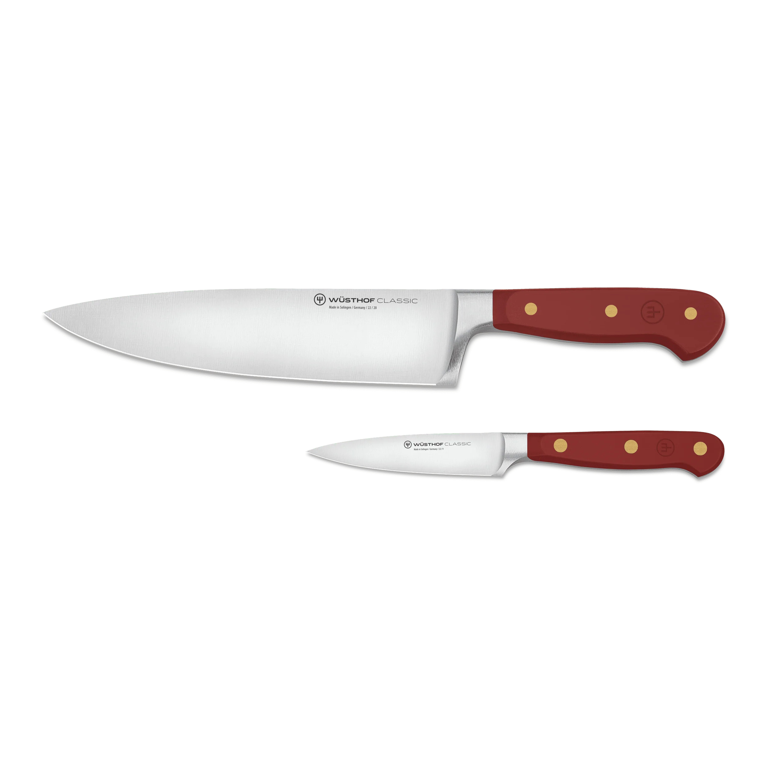 Classic 2-Piece Starter Set - Image 16