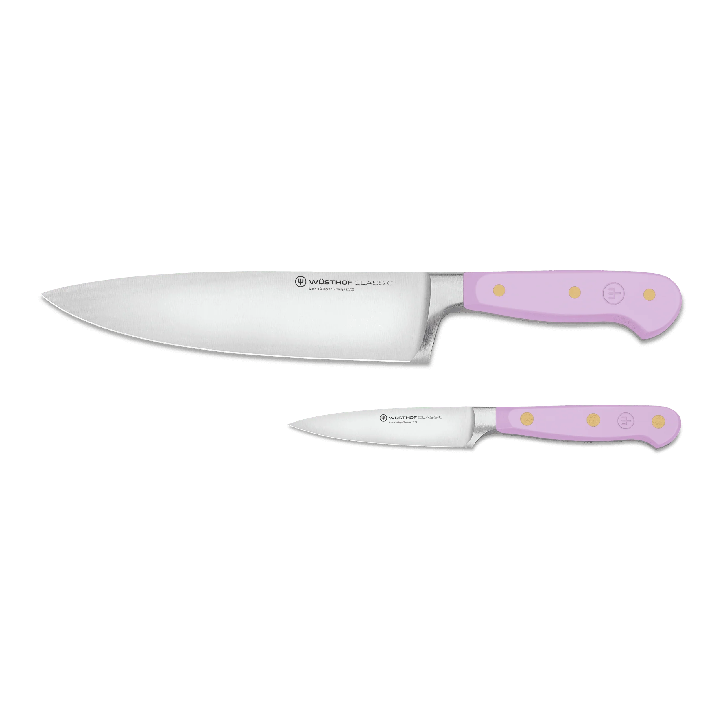 Classic 2-Piece Starter Set - Image 17