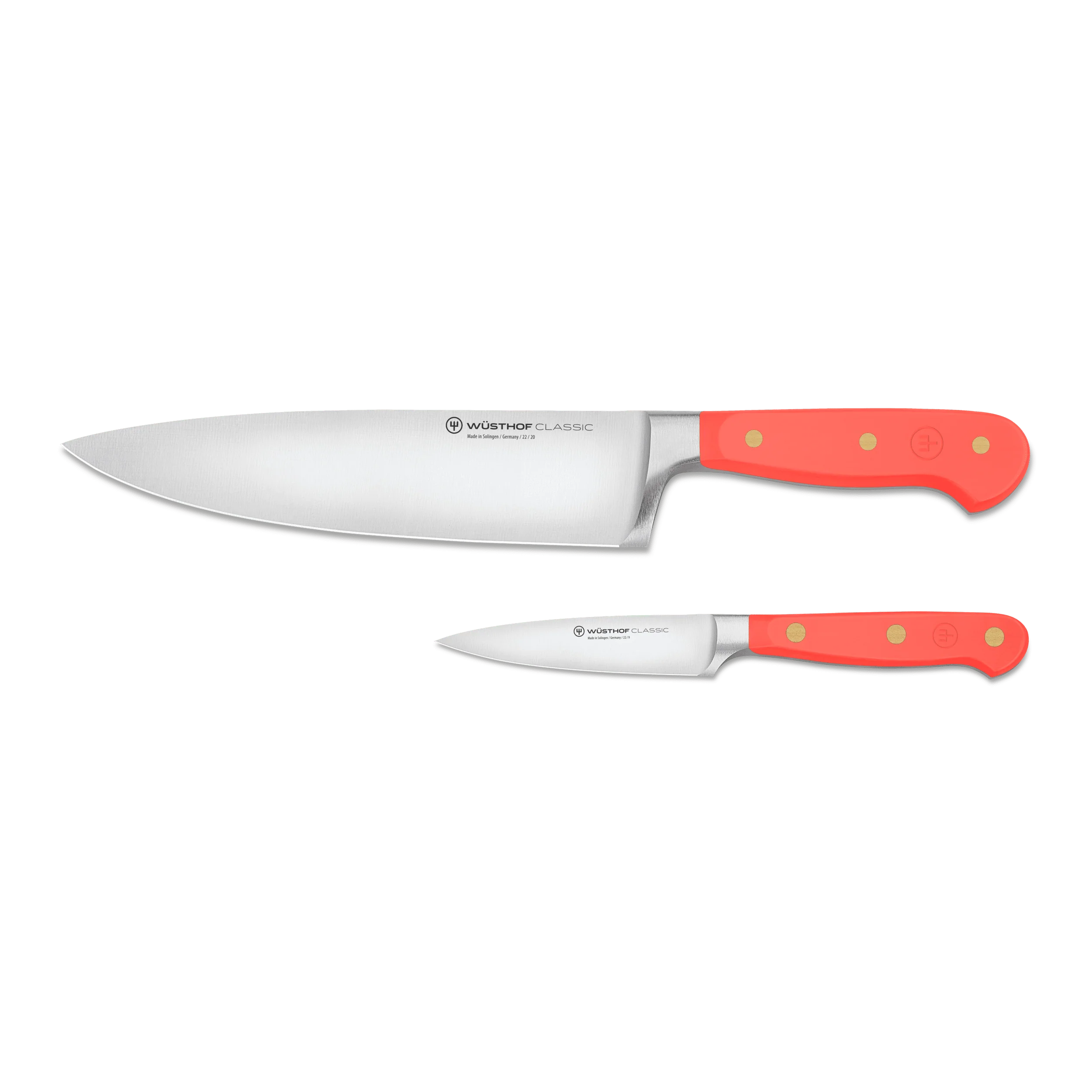 Classic 2-Piece Starter Set - Image 18