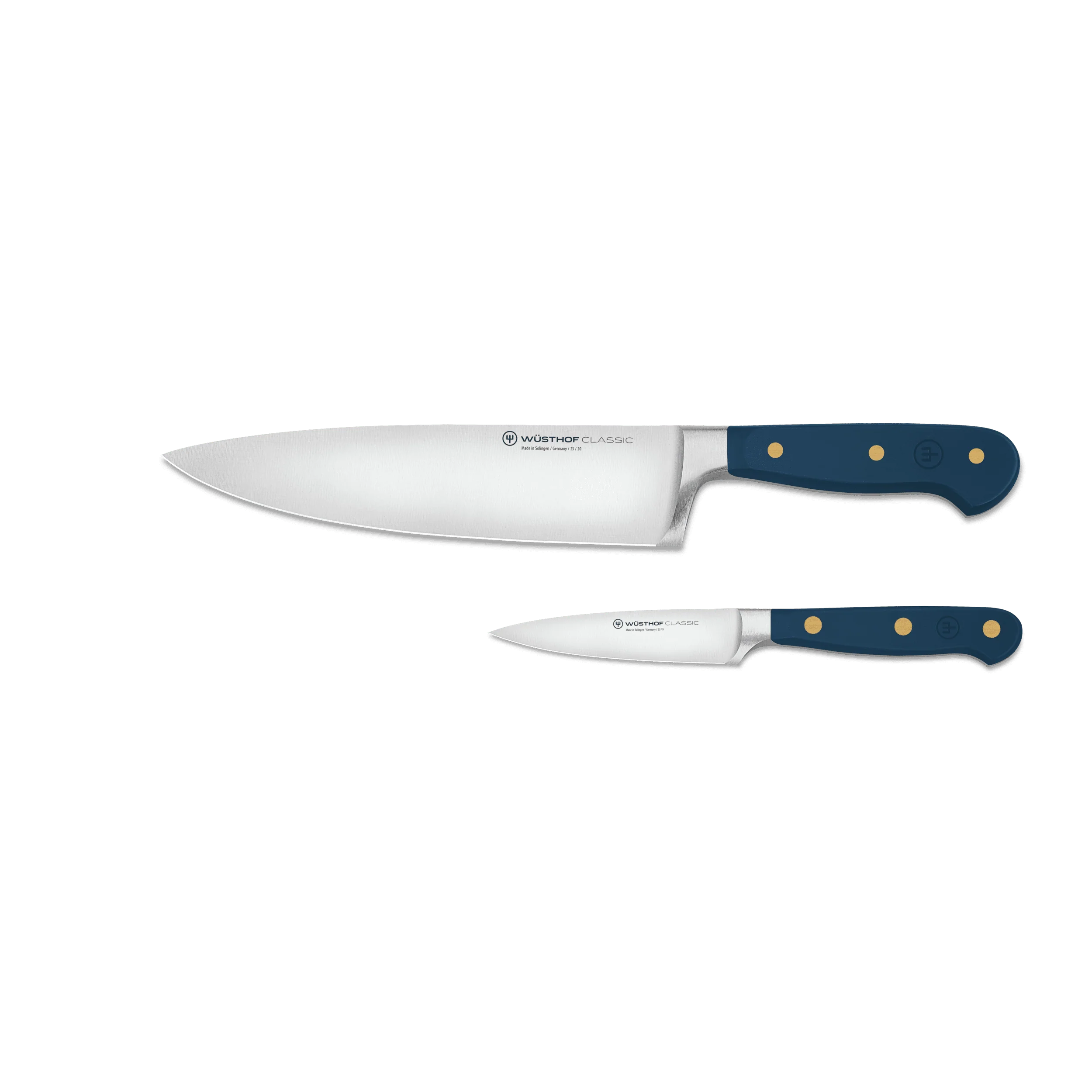 Classic 2-Piece Starter Set - Image 5