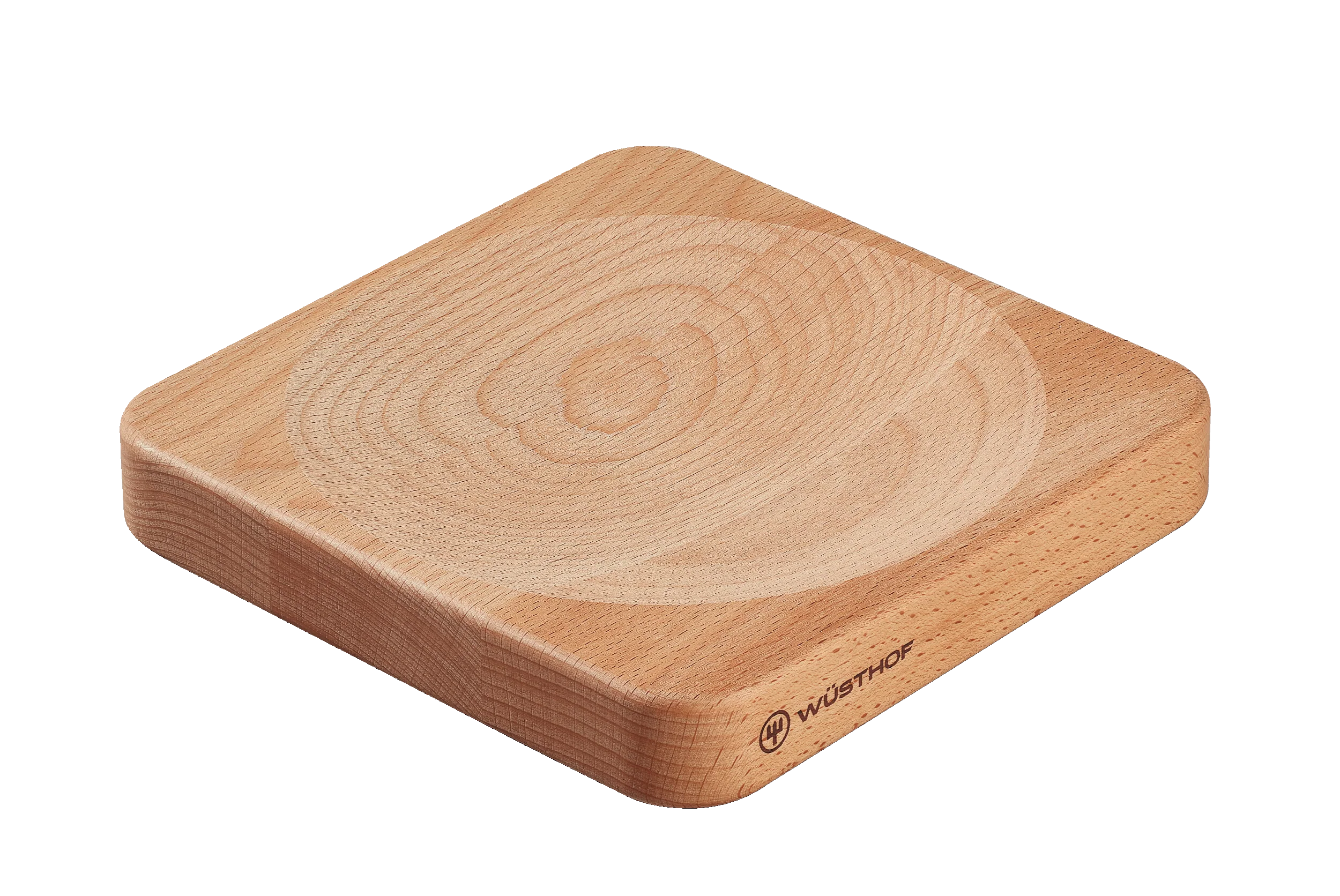 2-Piece Mincing Set - Image 4
