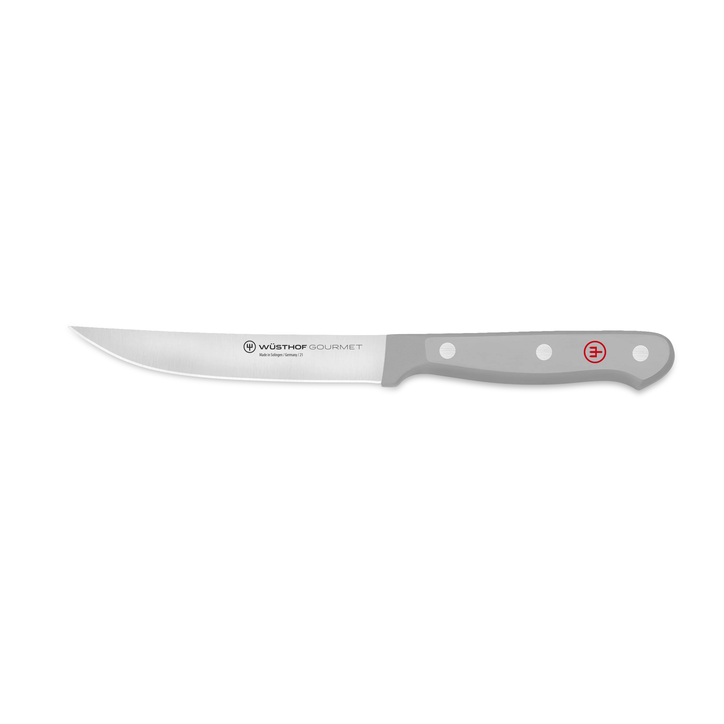 Gourmet 4 1/2" Steak Knife - Image 3