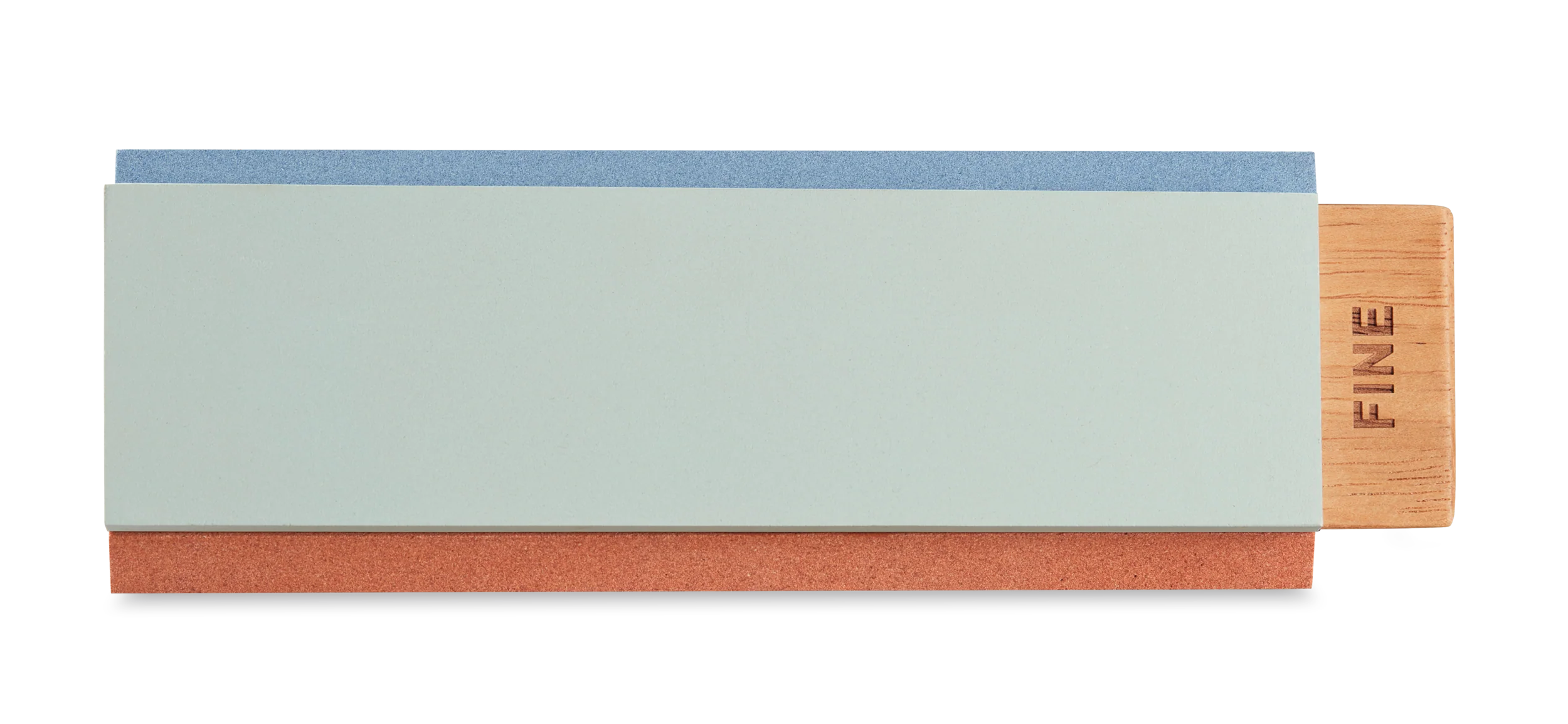 Tri-Stone Knife Sharpener - Image 3
