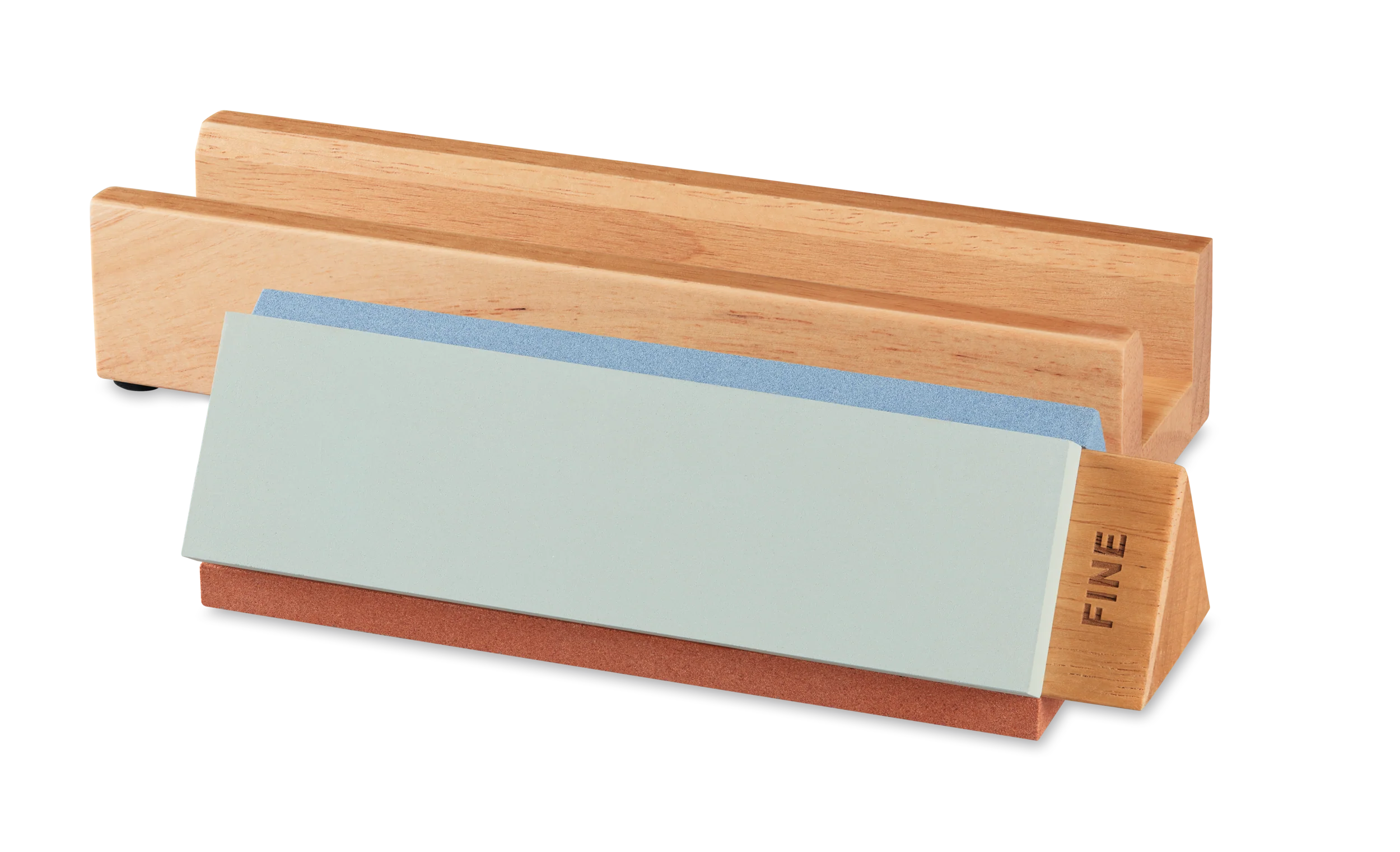 Tri-Stone Knife Sharpener - Image 5
